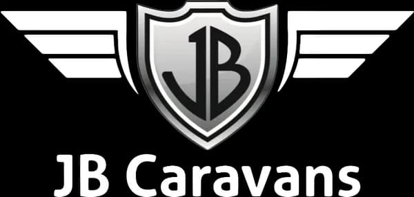 JB Caravans