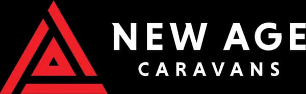 New Age Caravans