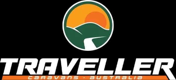 Traveller