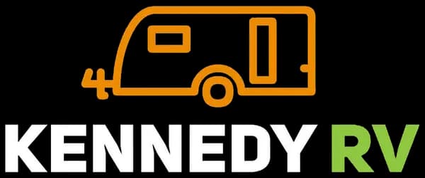 Kennedy RV